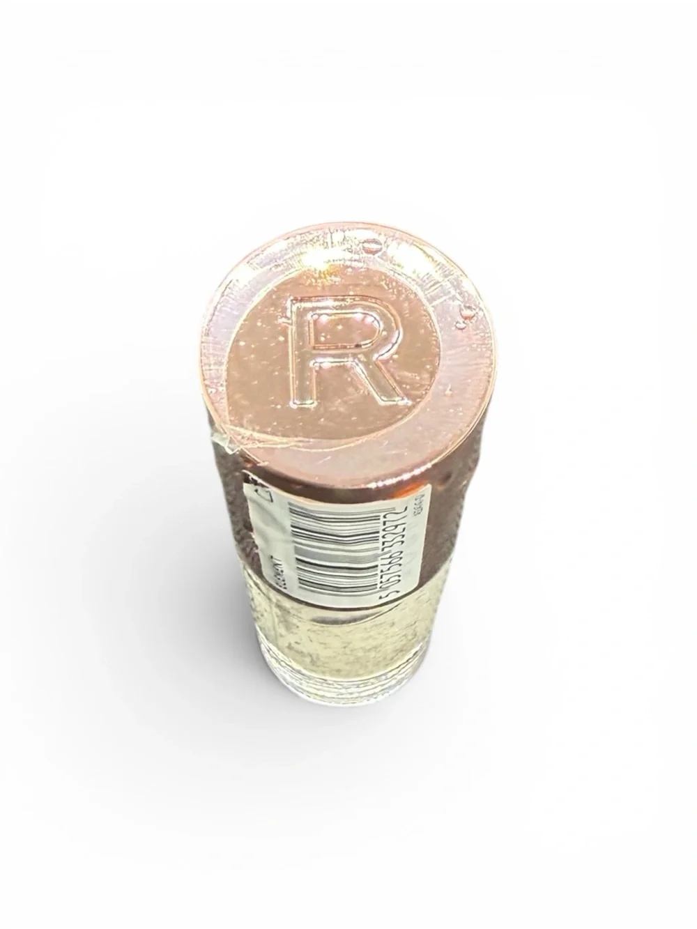 🏷️‼️5/$25🏷️‼️🫦MAKEUP REVOLUTION🫦Hydra Bomb Lip Gloss in Element (Clear)/NIP
